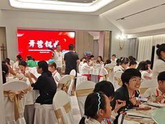 -香丰阁·烤鸭·川湘菜(清河店)