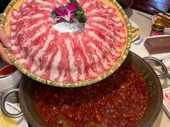 -小龙坎火锅(全球总店)