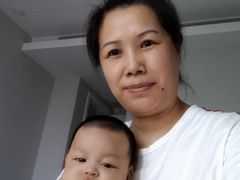 -爱月宝月嫂·育儿嫂(哈尔滨总店)