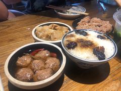 -何家一碗面(南大街店)