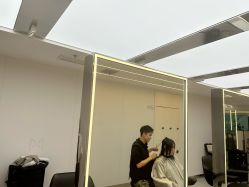 -魔型社烫染店