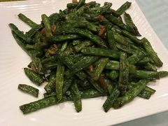 -湖庭壹品鸭王·传统北京烤鸭·别墅私房菜·庭院宵夜(江宁店)