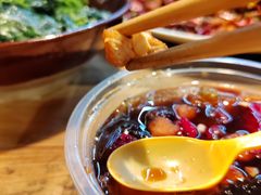 -饭江湖·江湖菜(湖广会馆店)