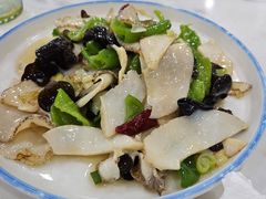 -威海渔村(黄兴路店)