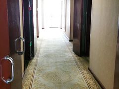 -维也纳酒店(北海银滩店)