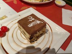 -ITA·意塔意大利餐厅(亦庄店)