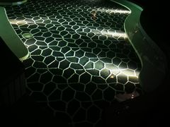 -海兰云天度假区温泉