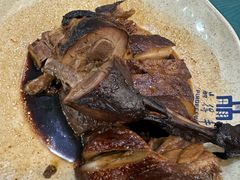 -家的味道餐厅·新鲜实惠