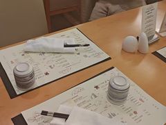 -杭州国际会议中心洲际酒店-面工坊
