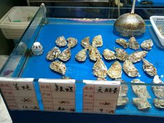 -同心阁