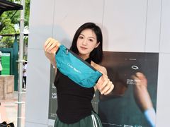 -VT101维多利广场