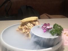 -尚一汤 广东炖汤(金桥国际店)
