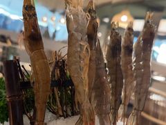 -山缓缓火锅(青岛万象城店)