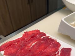 -张家砂锅(桐乡濮院宏苑路店)