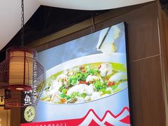 -自己人·宜昌菜(水悦城店)