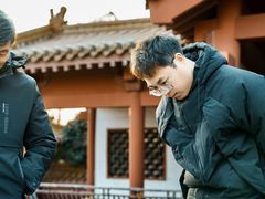 -回龙窝历史文化街区