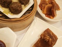 -稻香酒家(天河城店)