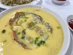 -新陶陶酒家