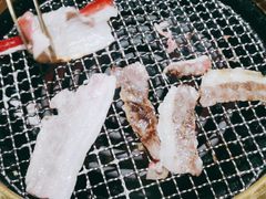 -江户烧肉(高德店)