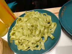 -千稻剁椒大鱼头(CityOn熙地港店)