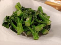 -翠华餐厅(宝安壹方城店)