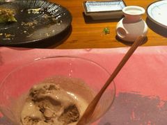 -石葵(锦业时代店)