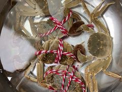 -青石桥市场北1-27号