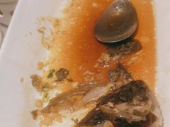 -徐记海鲜·宴会(大唐西市|丰庆店)