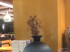 -如轩·海鲜砂锅粥·潮汕菜(沿江东路店)