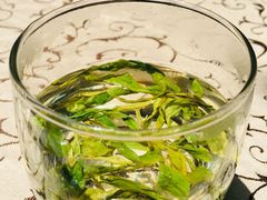 -一江春水·杭帮臻宴(三台山店)