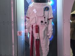 -中国航天博物馆