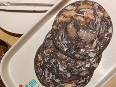 -玫瑰花园自助烤肉(顺义鑫海韵通店)
