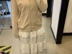 -百年港湾奥特莱斯(香炉礁店)