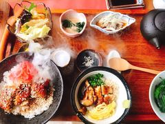 -石葵(锦业时代店)