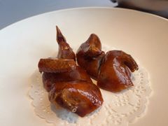 -粤界(望京金辉店)