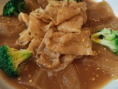 -黄但记老店·陈村粉食府