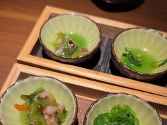 -七条鱼日本料理(远洋乐堤港店)
