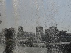 -昌州古城
