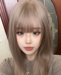 -天姿美发·时尚造型