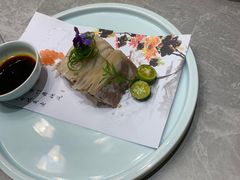 -碧丽宫大酒店(召稼楼店)