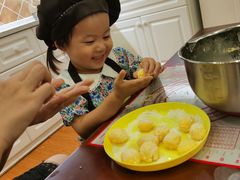 -小马快跑儿童托育中心(华润万家店)