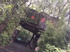 -杭州少年儿童公园