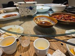 -听香·678茶铺(猛追湾店)