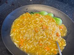 -新花城蟹粉馆(乌鲁木齐店)