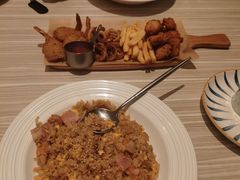 -必胜客(积水潭店)