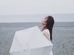 -七星潭蓝天广场