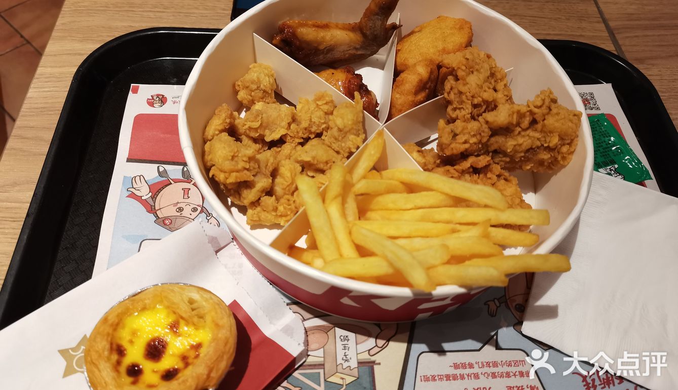 吃了很腻 各人各口味吧 个人觉得很鸡肋