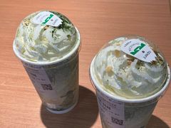 -雾与山茶(大禹城店)