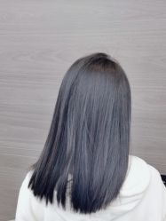 -川和潮人