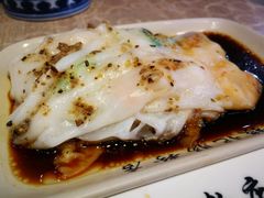-荔银肠粉(建六店)